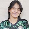 Dua Pemain Persib Putri Lelang Jersey untuk Lawan Virus Corona