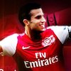 Robin van Persie Ingin Balik ke Arsenal pada 2015, Mengapa Ditolak Arsene Wenger?