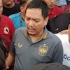 CEO PSIS Semarang Buka Suara Soal Maraknya Aksi Penyerangan ke Bus Pemain: Liga 1 Bisa Terganggu