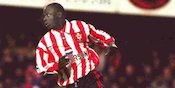 Mengenang Ali Dia, Si Pembohong dan Pemain Terburuk dalam Sejarah Premier League