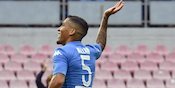 Gelandang Napoli Ngambek Setelah Gagal Gabung PSG