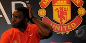 Andy Cole dan Bintang Premier League yang Membela Lebih dari 10 Klub Berbeda Andy Cole dan Bintang Premier League yang Membela Lebih dari 10 Klub Berbeda