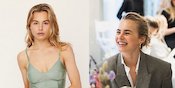 Daftar WAGs Belanda di Piala Dunia 2022: Pacar Hot Matthijs de Ligt sampai Kekasih Seksi Frenkie de Daftar WAGs Belanda di Piala Dunia 2022: Pacar Hot Matthijs de Ligt sampai Kekasih Seksi Frenkie de