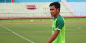 Malam Ini, Gelandang Persebaya Bertolak ke Surabaya