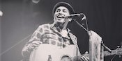 Lirik Lagu Kembali Ke Awal - Glenn Fredly Lirik Lagu Kembali Ke Awal - Glenn Fredly