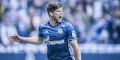 Menanti Magis Zlatan Ibrahimovic di Schalke pada Diri Klaas-Jan Huntelaar
