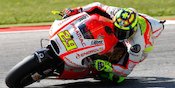 Pramac Racing Tak Tutup Peluang Kembali Naungi Andrea Iannone