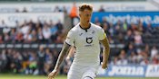 Lindelof Mengecewakan, Manchester United Pertimbangkan Rekrut Bek Swansea Ini Lindelof Mengecewakan, Manchester United Pertimbangkan Rekrut Bek Swansea Ini
