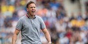 Julian Nagelsmann Diklaim Lebih Hebat Dibanding Josep Guardiola