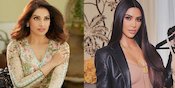 Perempuan di Pelukan Cristiano Ronaldo: Paris Hilton, Kim Kardashian hingga Aktris India Perempuan di Pelukan Cristiano Ronaldo: Paris Hilton, Kim Kardashian hingga Aktris India