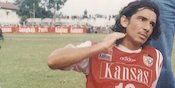 Mengenang Kiprah Luciano Leandro di PSM Makassar Mengenang Kiprah Luciano Leandro di PSM Makassar
