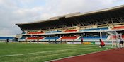 Melihat 3 Stadion Berkelas di DIY Jelang Kembalinya Liga 1 Melihat 3 Stadion Berkelas di DIY Jelang Kembalinya Liga 1