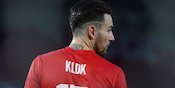 Marc Klok Sedih Tidak Dianggap dalam Daftar Pemain Nomor 10 Persija: Saya Tidak Ada? Marc Klok Sedih Tidak Dianggap dalam Daftar Pemain Nomor 10 Persija: Saya Tidak Ada?
