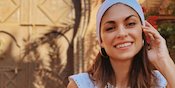 10 Potret Cantik Linda Morselli, Mantan Valentino Rossi yang Kini Jadi Pacar Fernando Alonso 10 Potret Cantik Linda Morselli, Mantan Valentino Rossi yang Kini Jadi Pacar Fernando Alonso