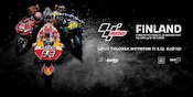 Sirkuit KymiRing Umumkan Penundaan MotoGP Finlandia 2020