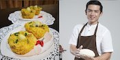 Mau Menu Pilihanmu Dimasakin Chef Nicky Tirta? Yuk Ikutan Vote Menu di Kapanlagi Buka Bareng Mau Menu Pilihanmu Dimasakin Chef Nicky Tirta? Yuk Ikutan Vote Menu di Kapanlagi Buka Bareng