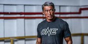 One Championship Luncurkan Toko Online One Championship Luncurkan Toko Online