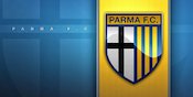 Pada Suatu Masa di Italia, Parma vs Fiorentina dan Crespo vs Batistuta Pada Suatu Masa di Italia, Parma vs Fiorentina dan Crespo vs Batistuta