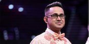 Lewat Lagu Unik, Ramzi dan Bintang Dangdut Indosiar Kampanye Imbauan Jangan Mudik Lewat Lagu Unik, Ramzi dan Bintang Dangdut Indosiar Kampanye Imbauan Jangan Mudik