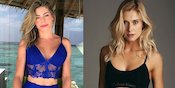 Ronaldo Nazario dan Sederet WAGs Cantiknya: Dari Model hingga Mantan Pemain Bola Ronaldo Nazario dan Sederet WAGs Cantiknya: Dari Model hingga Mantan Pemain Bola
