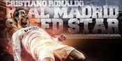 10 Peraih Gelar Juara Paling Banyak di Real Madrid, Tidak Ada Cristiano Ronaldo 10 Peraih Gelar Juara Paling Banyak di Real Madrid, Tidak Ada Cristiano Ronaldo