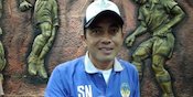 Seto Nurdiyantoro Masih Bisa Latih Timnas Indonesia Suatu Hari Nanti Seto Nurdiyantoro Masih Bisa Latih Timnas Indonesia Suatu Hari Nanti