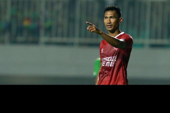 Siri' Na Pacce dan PSM Makassar