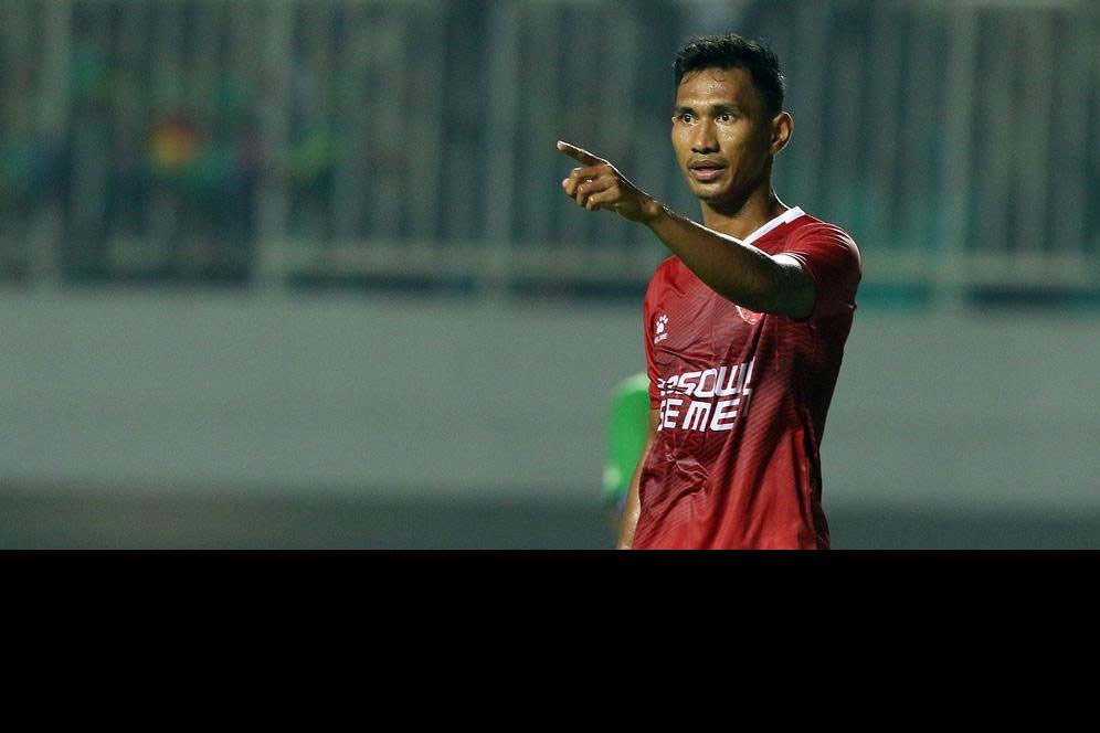 Ramadhan, Zulkifli Syukur Ingin Lebih Dekat dengan Sang Pencipta dan Keluarga Ramadhan, Zulkifli Syukur Ingin Lebih Dekat dengan Sang Pencipta dan Keluarga