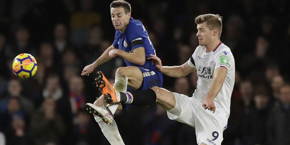 MU Lagi-Lagi Gigit Jari, Sorloth Pilih Gabung RB Leipzig