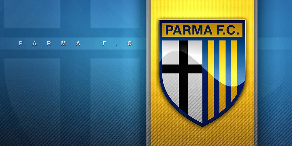 Pada Suatu Masa di Italia, Parma vs Fiorentina dan Crespo vs Batistuta