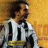 Lho! Villarreal 'Transfer' Alessandro Del Piero Jelang Duel Lawan Juventus