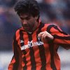 Foto-foto Kenangan Carlo Ancelotti Sebagai Pemain AC Milan