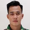 Kesan Angga Saputra Jalani Latihan Perdana Bersama Borneo FC