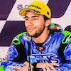 Enea Bastianini: Bela Ducati di MotoGP? Siapa Takut!