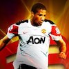 Profil Bebe: Teori Konspirasi di Balik Transfer Misterius Sir Alex Ferguson Profil Bebe: Teori Konspirasi di Balik Transfer Misterius Sir Alex Ferguson