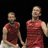 Mathias Boe Beber 5 Pebulu Tangkis Terhebat, 2 di Antaranya Asal Indonesia