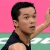 Ada Taufik Hidayat dan Liliyana Natsir, Tim Ad Hoc PBSI Dibentuk Jelang Olimpiade 2024