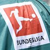 Jadwal Siaran Langsung Bundesliga di TV One Pekan Ini, 4-5 Desember 2021