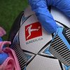 Jadwal Siaran Langsung Bundesliga Akhir Pekan Ini, 23 & 24 Mei 2020