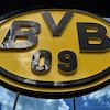 5 Bintang Borussia Dortmund yang Digaet dengan Harga Murah