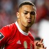 Presiden Benfica Banderol Carlos Vinicius Rp1,6 Triliun, Bagaimana MU dan Liverpool?