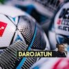 Bundesliga Kembali Bergulir, kok Mereka Berani?