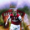 Dennis Bergkamp Sebut Arsene Wenger Penyebab Merosotnya Performa Arsenal, Kok Bisa?