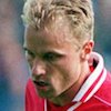 Kutipan-Kutipan Terbaik Untuk Sang Seniman Sepak Bola Legenda Arsenal, Dennis Bergkamp