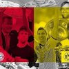 Dortmund vs Bayern Munchen: 5 Laga Terbaik di Der Klassiker Dortmund vs Bayern Munchen: 5 Laga Terbaik di Der Klassiker