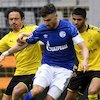 Pekan Perdana Bundesliga di Masa Pandemi Virus Corona Dianggap Buruk, Sepakat? Pekan Perdana Bundesliga di Masa Pandemi Virus Corona Dianggap Buruk, Sepakat?