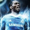Profil Didier 'Tito' Drogba: Juru Gedor Chelsea, Juru Damai Pantai Gading Profil Didier 'Tito' Drogba: Juru Gedor Chelsea, Juru Damai Pantai Gading
