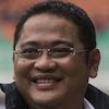 Endri Erawan Bangga Ditunjuk Jadi Komite Kompetisi AFC