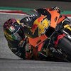 Hasil WUP MotoGP Brno, Ceko: Pol Espargaro Ungguli Vinales-Quartararo