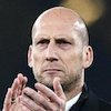 Jaap Stam Siap Turun Gunung Bantu Benahi Lini Pertahanan Manchester United Jaap Stam Siap Turun Gunung Bantu Benahi Lini Pertahanan Manchester United